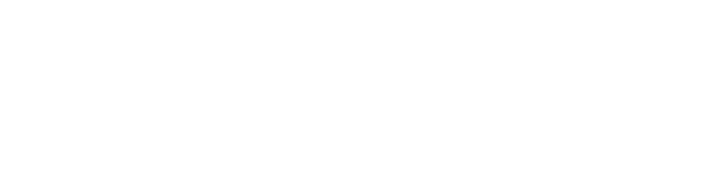 Renbros Logo White